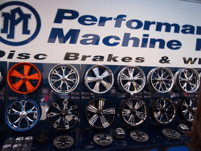 f:id:CHICS:20140309010447j:image f:id:CHICS:20140309010447j:image