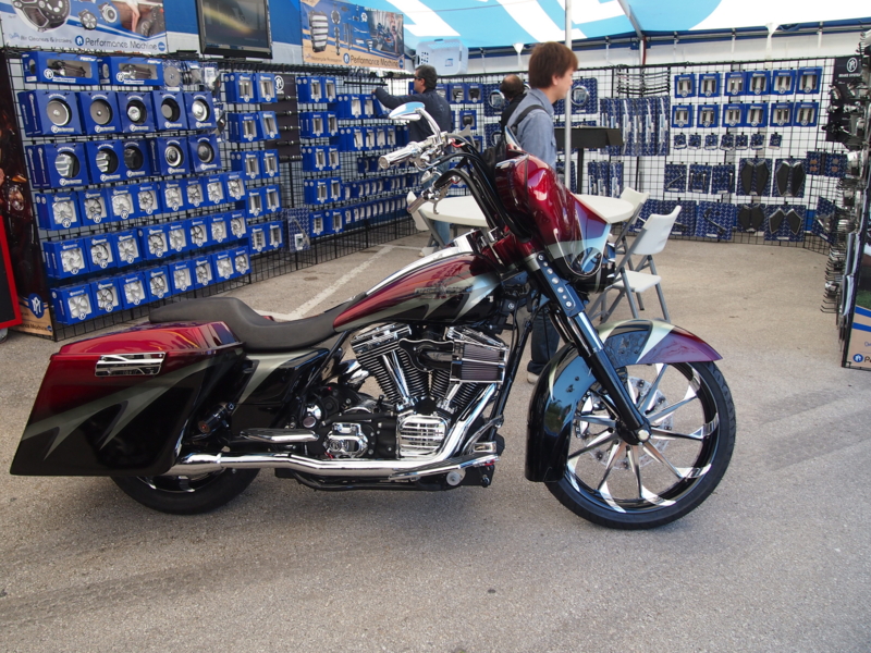 f:id:CHICS:20140309010602j:image f:id:CHICS:20140309010602j:image