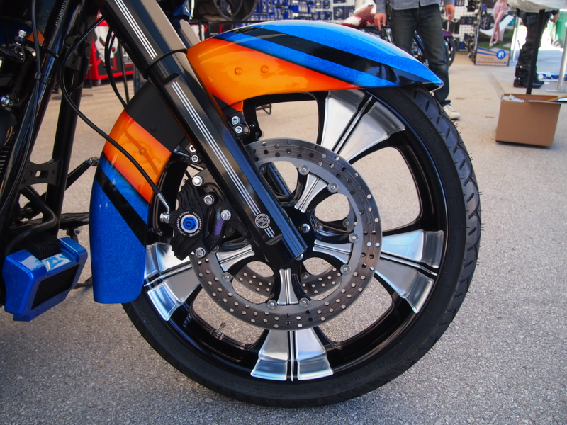 f:id:CHICS:20140309011111j:image f:id:CHICS:20140309011111j:image