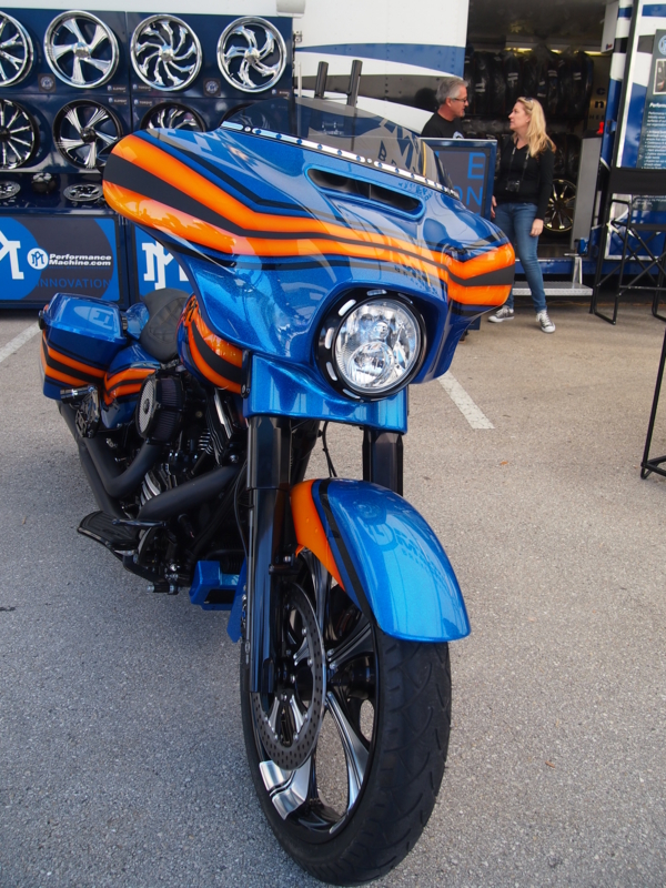 f:id:CHICS:20140309011151j:image f:id:CHICS:20140309011151j:image