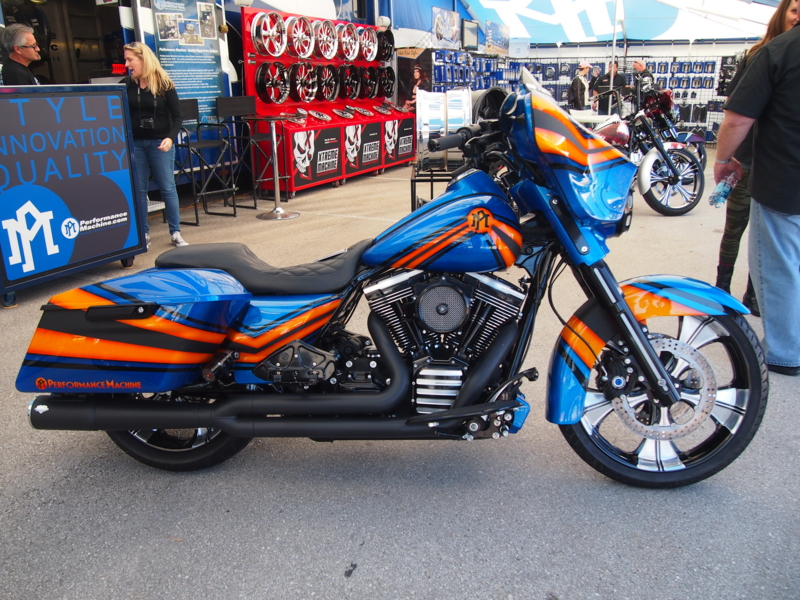 f:id:CHICS:20140309011200j:image f:id:CHICS:20140309011200j:image