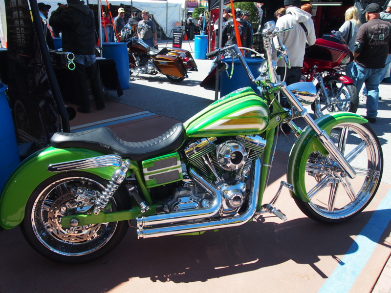 f:id:CHICS:20140309012816j:image f:id:CHICS:20140309012816j:image