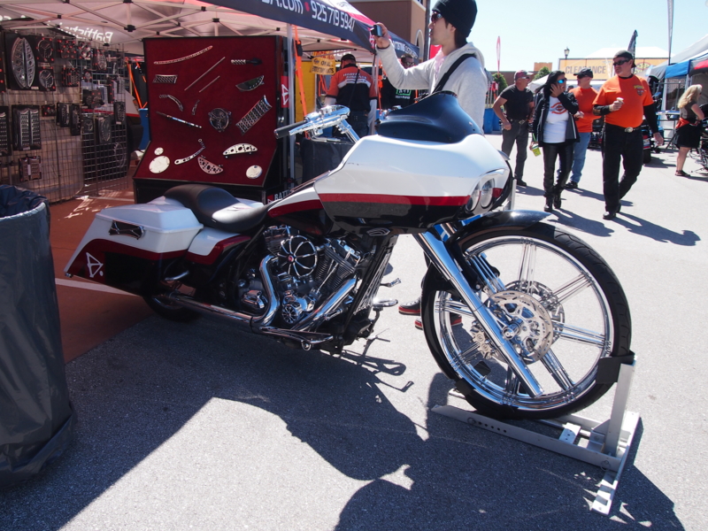 f:id:CHICS:20140309014028j:image f:id:CHICS:20140309014028j:image