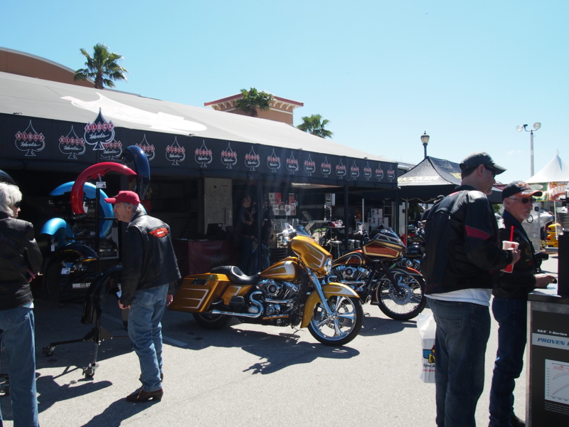 f:id:CHICS:20140309014611j:image f:id:CHICS:20140309014611j:image