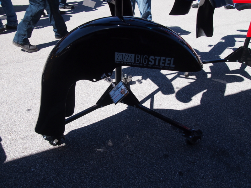 f:id:CHICS:20140309014636j:image f:id:CHICS:20140309014636j:image