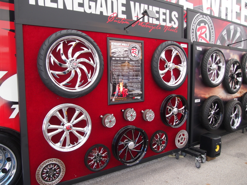 f:id:CHICS:20140309015323j:image f:id:CHICS:20140309015323j:image