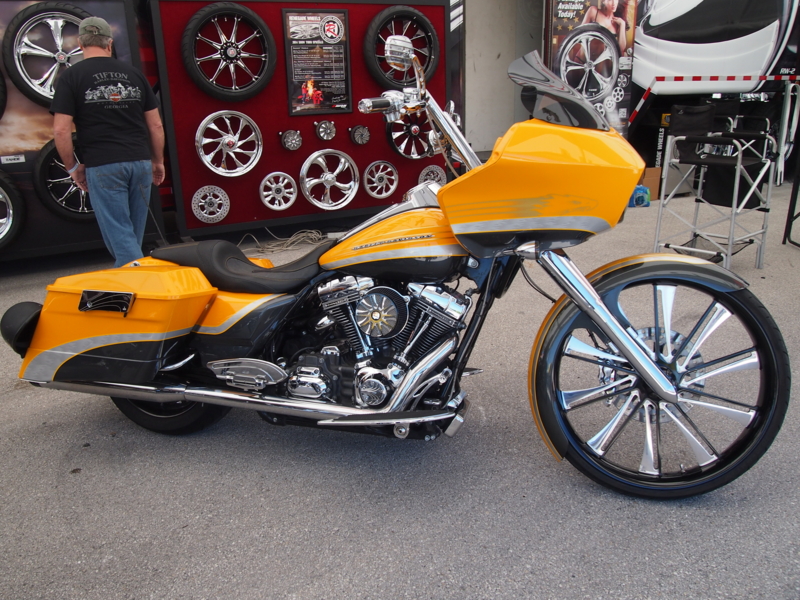 f:id:CHICS:20140309015336j:image f:id:CHICS:20140309015336j:image