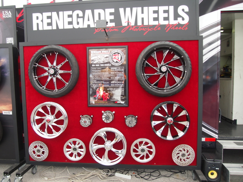 f:id:CHICS:20140309015359j:image f:id:CHICS:20140309015359j:image