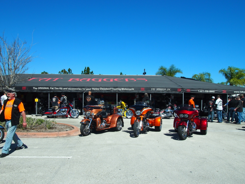 f:id:CHICS:20140309015512j:image f:id:CHICS:20140309015512j:image