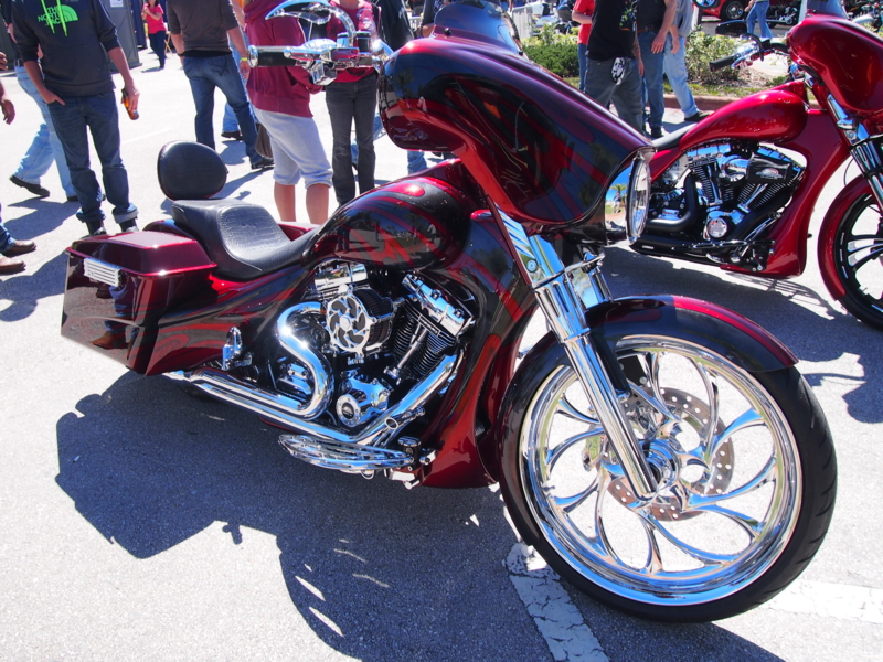 f:id:CHICS:20140309015812j:image f:id:CHICS:20140309015812j:image