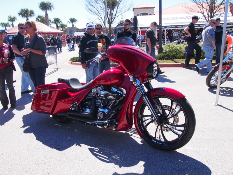 f:id:CHICS:20140309015817j:image f:id:CHICS:20140309015817j:image