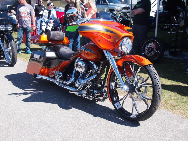 f:id:CHICS:20140309041838j:image f:id:CHICS:20140309041838j:image