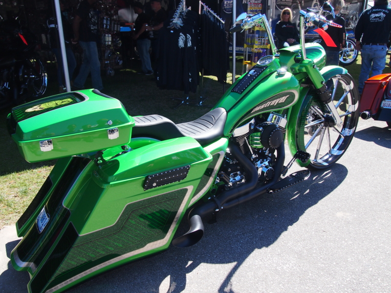 f:id:CHICS:20140309041915j:image