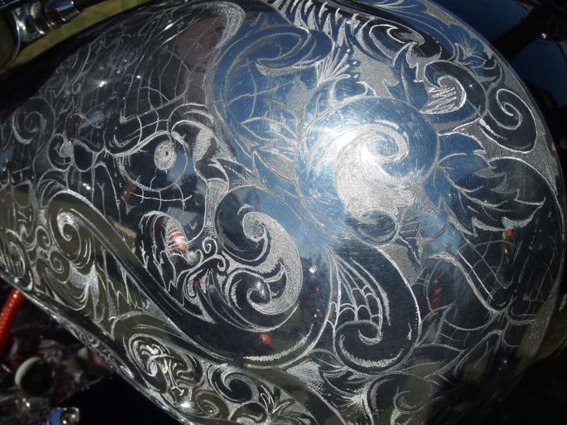 f:id:CHICS:20140309042942j:image