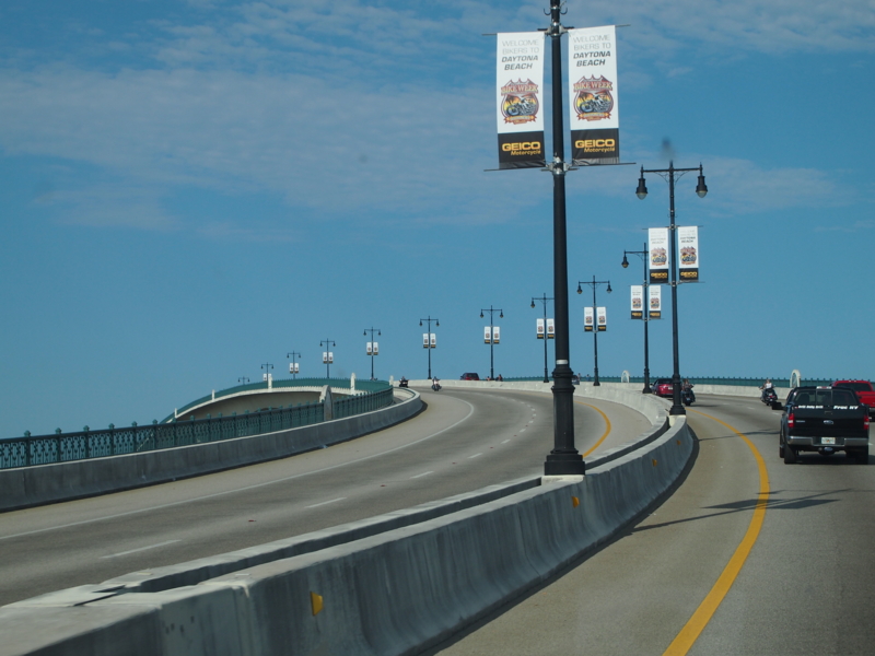 f:id:CHICS:20140310060851j:image