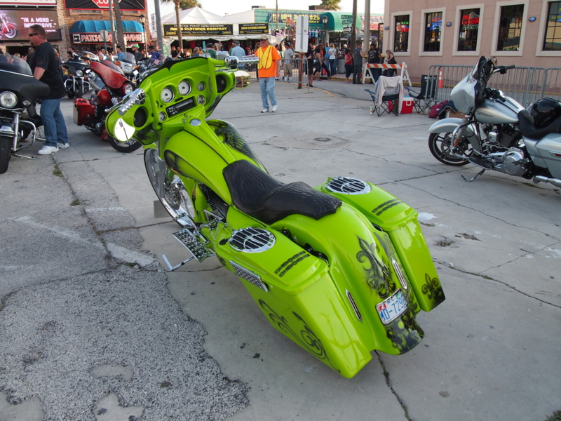 f:id:CHICS:20140310073305j:image