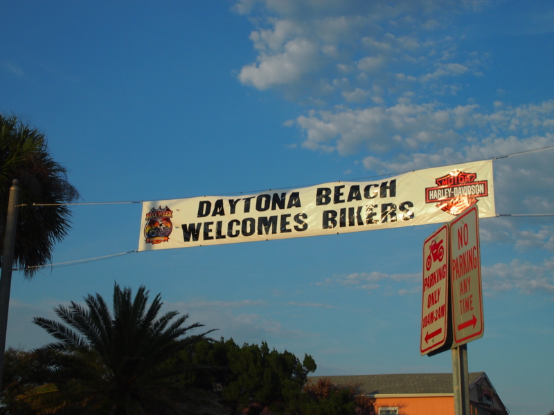 f:id:CHICS:20140310074433j:image