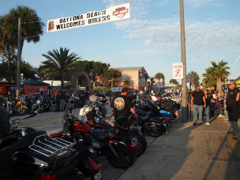 f:id:CHICS:20140310074438j:image