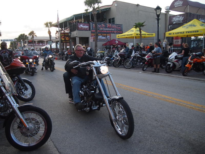 f:id:CHICS:20140310075748j:image