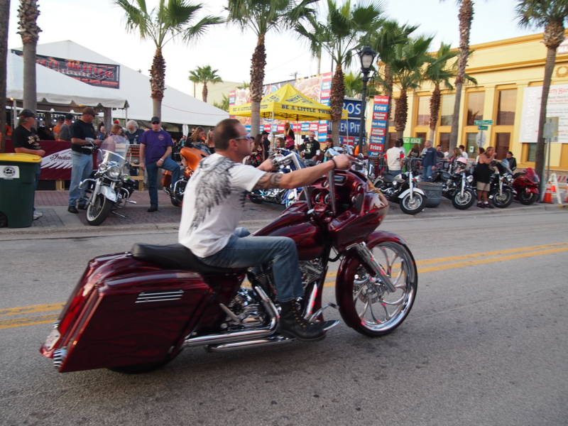 f:id:CHICS:20140310075806j:image