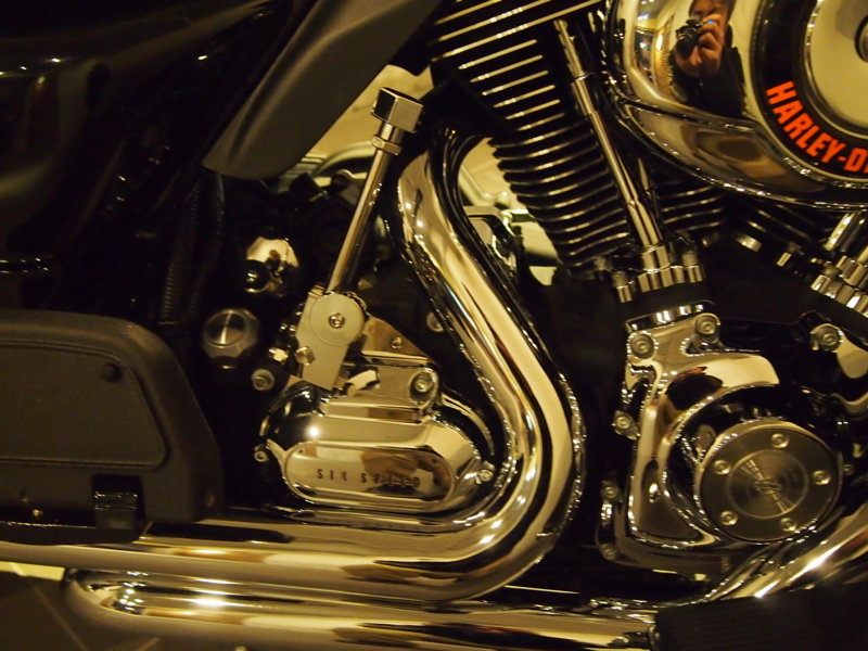 f:id:CHICS:20140319205119j:image f:id:CHICS:20140319205119j:image