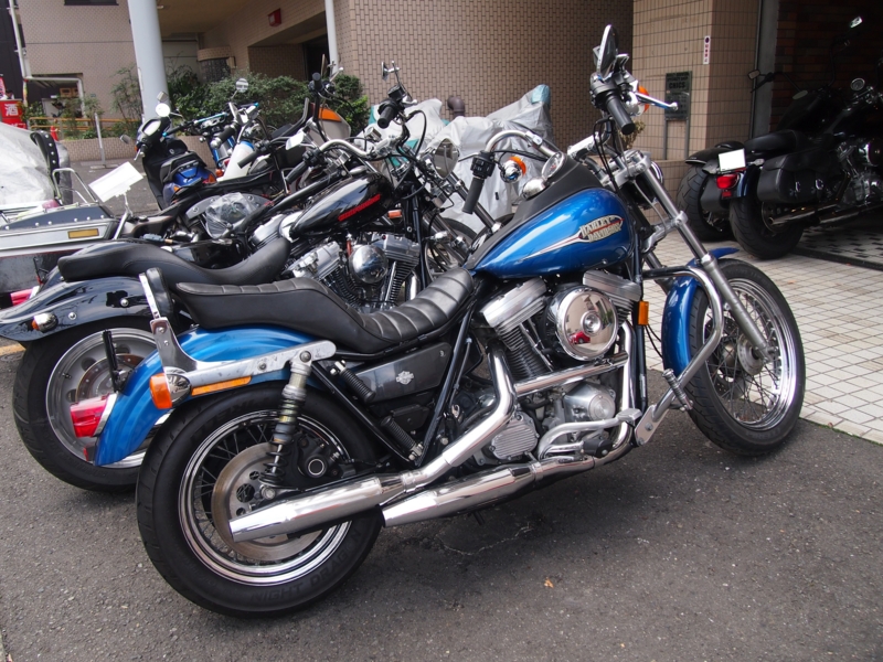 f:id:CHICS:20140329120146j:image f:id:CHICS:20140329120146j:image