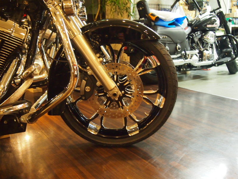 f:id:CHICS:20140405220647j:image f:id:CHICS:20140405220647j:image