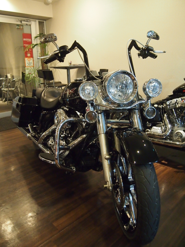 f:id:CHICS:20140405220750j:image f:id:CHICS:20140405220750j:image