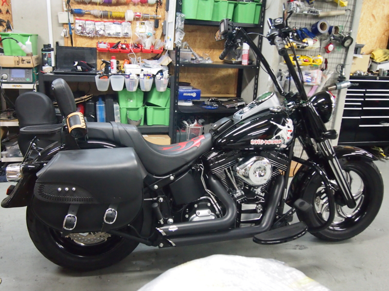 f:id:CHICS:20140409201425j:image