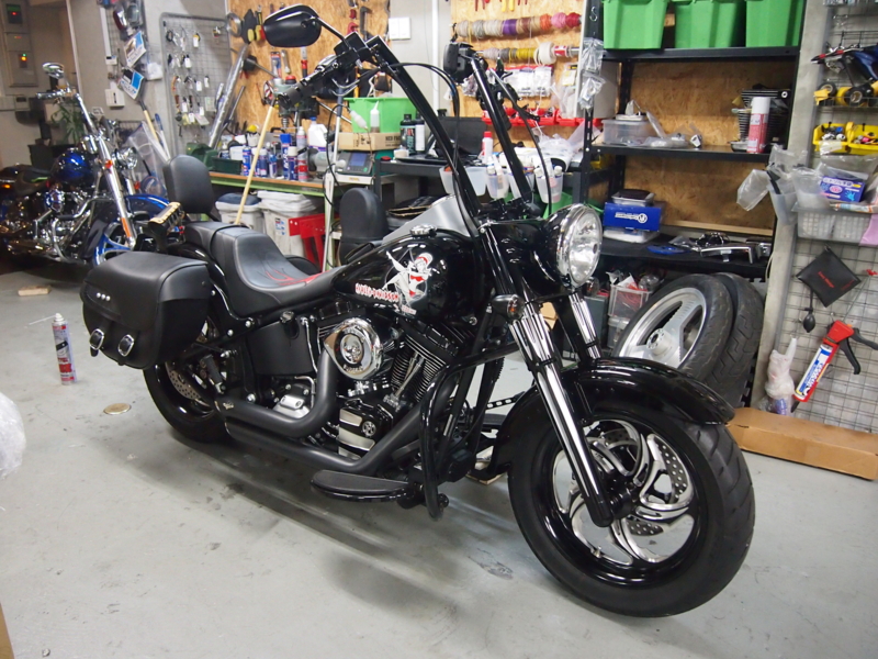 f:id:CHICS:20140409201435j:image