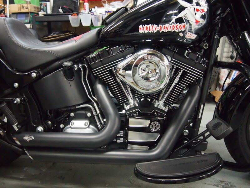 f:id:CHICS:20140409201442j:image