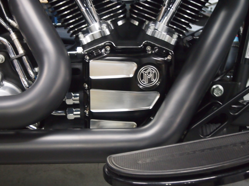 f:id:CHICS:20140409201447j:image