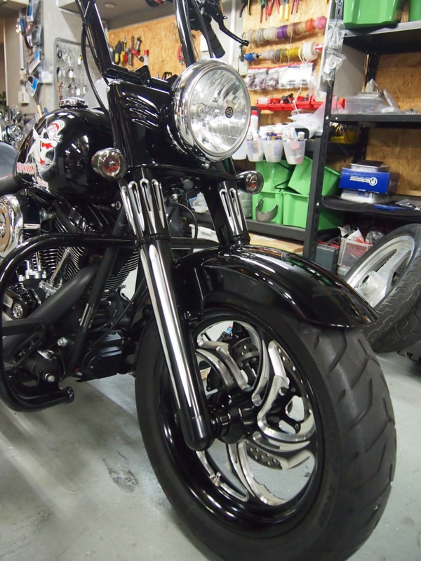 f:id:CHICS:20140409201520j:image