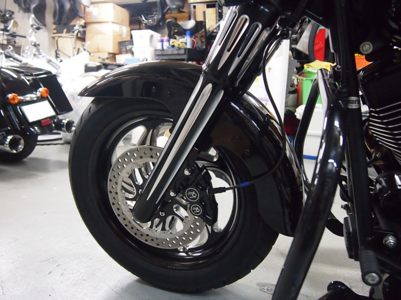 f:id:CHICS:20140409201627j:image