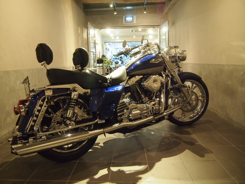 f:id:CHICS:20140411204121j:image f:id:CHICS:20140411204121j:image