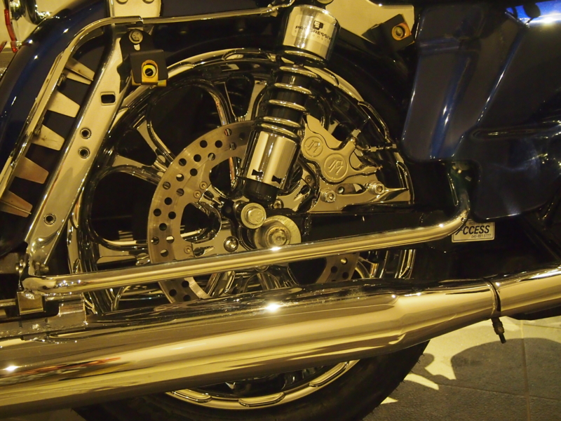 f:id:CHICS:20140411204147j:image f:id:CHICS:20140411204147j:image