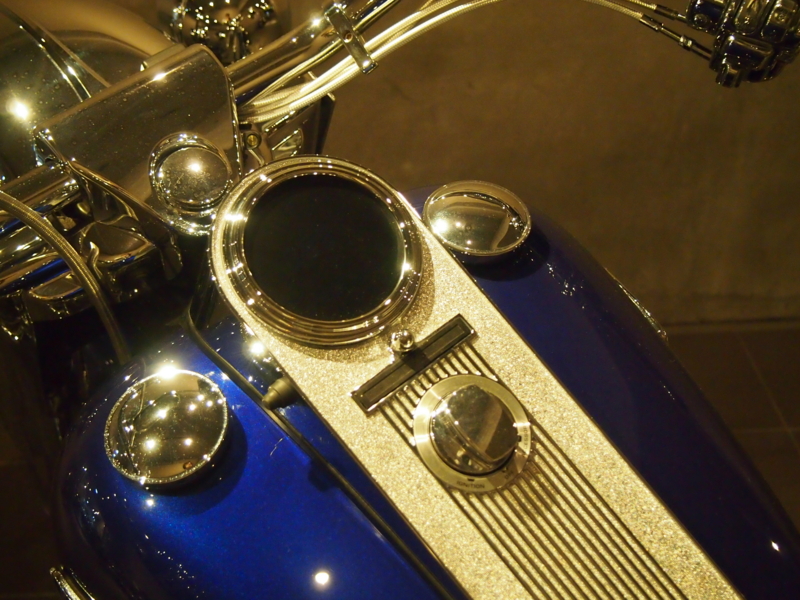 f:id:CHICS:20140411204251j:image f:id:CHICS:20140411204251j:image