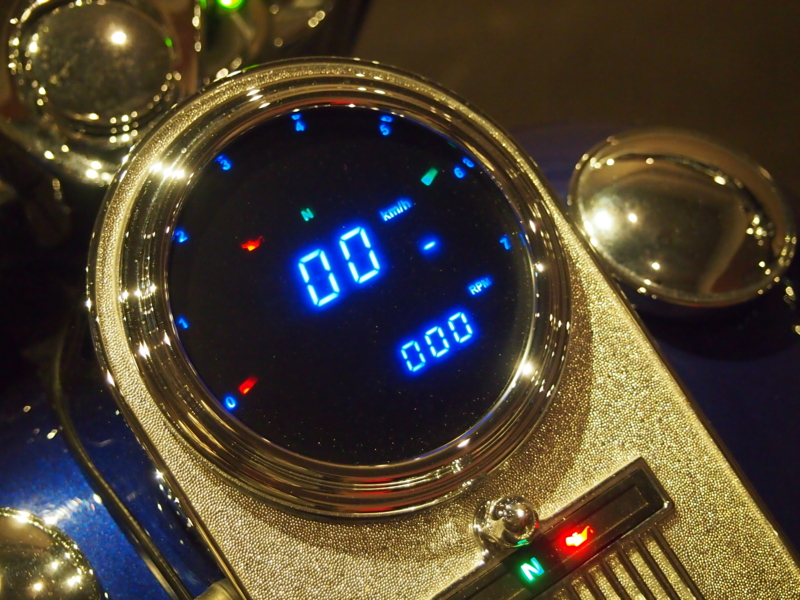 f:id:CHICS:20140411204309j:image f:id:CHICS:20140411204309j:image