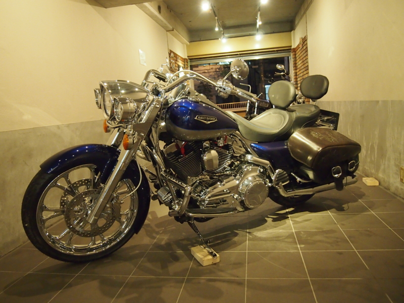 f:id:CHICS:20140411204334j:image f:id:CHICS:20140411204334j:image