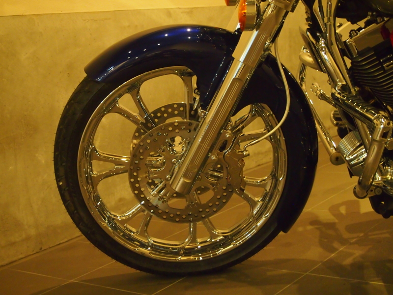 f:id:CHICS:20140411204349j:image f:id:CHICS:20140411204349j:image