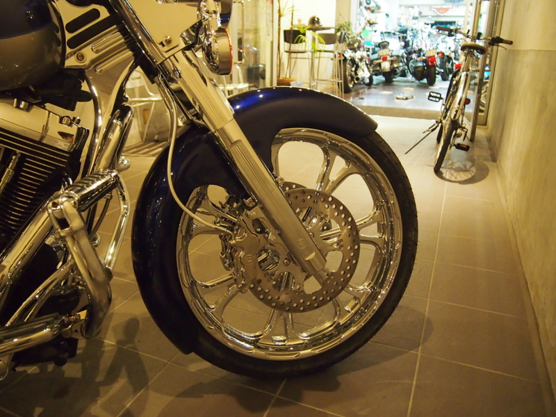 f:id:CHICS:20140411204453j:image f:id:CHICS:20140411204453j:image