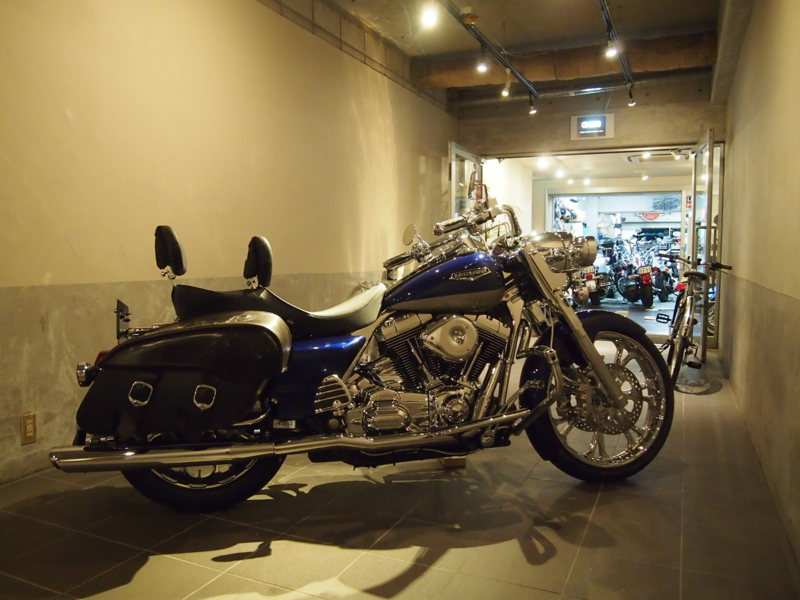 f:id:CHICS:20140411204502j:image f:id:CHICS:20140411204502j:image