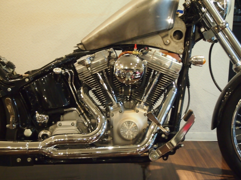 f:id:CHICS:20140420200854j:image f:id:CHICS:20140420200854j:image