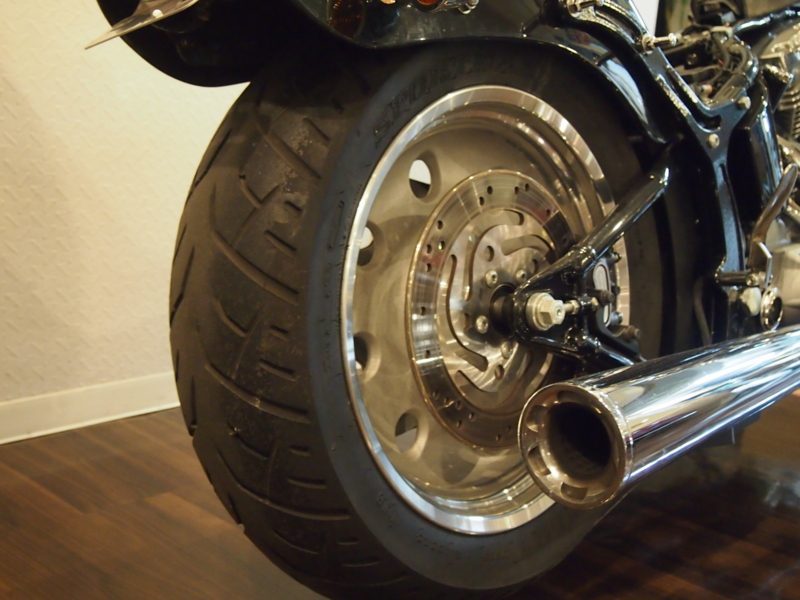 f:id:CHICS:20140420200925j:image f:id:CHICS:20140420200925j:image