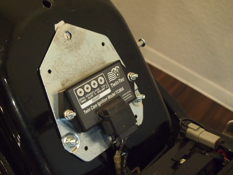 f:id:CHICS:20140420200954j:image f:id:CHICS:20140420200954j:image