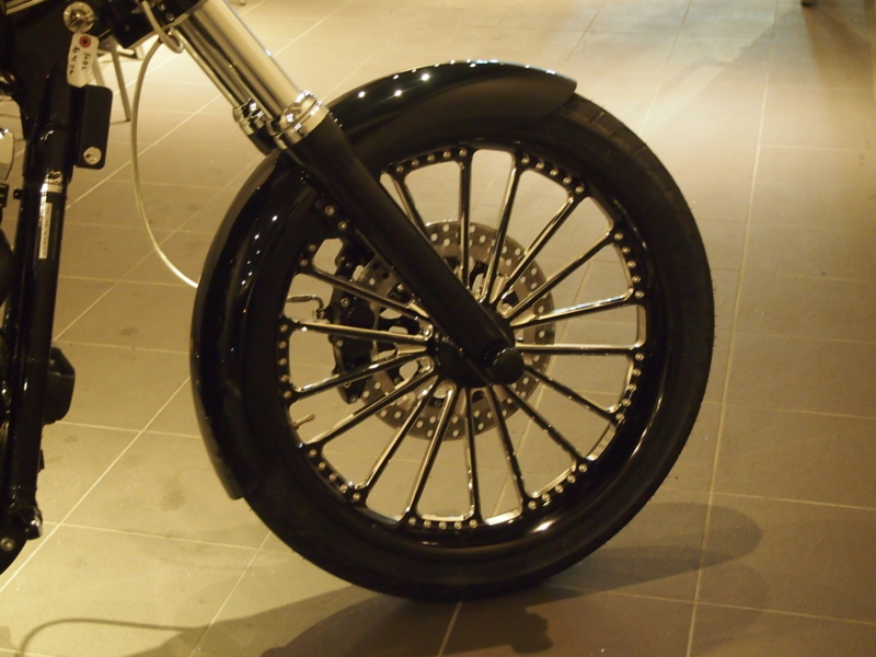 f:id:CHICS:20140427000054j:image f:id:CHICS:20140427000054j:image