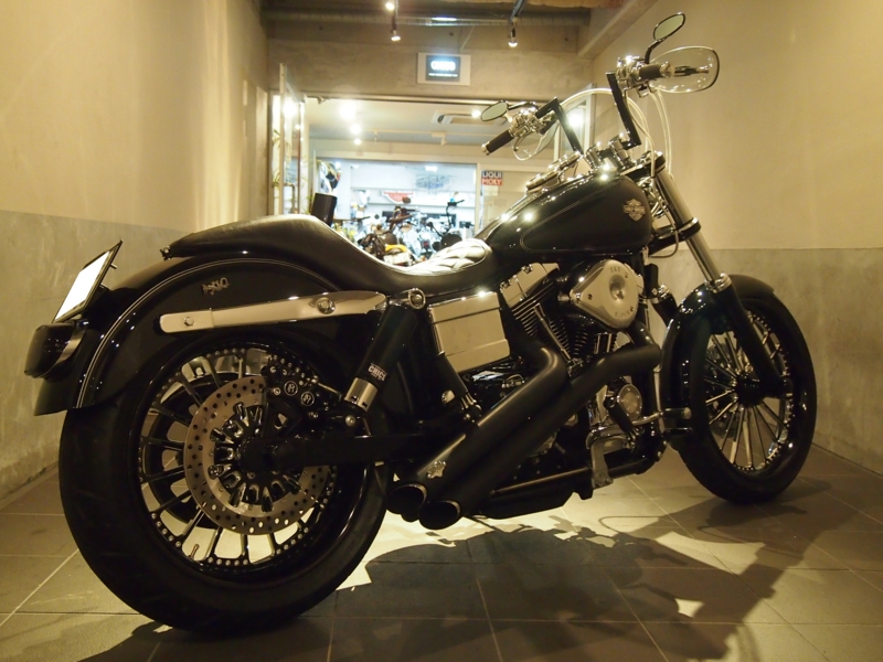 f:id:CHICS:20140427000157j:image f:id:CHICS:20140427000157j:image