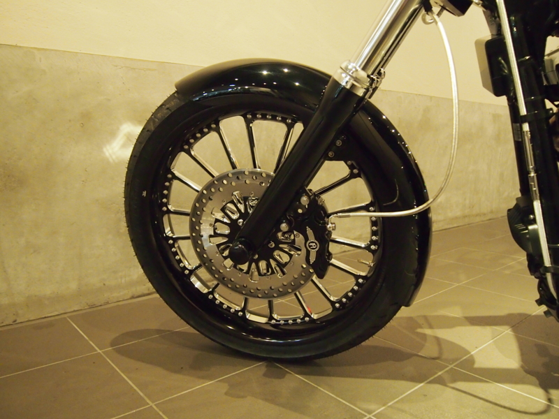 f:id:CHICS:20140427000244j:image f:id:CHICS:20140427000244j:image