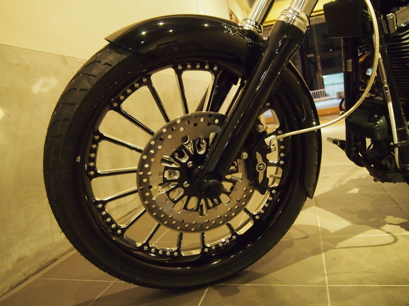 f:id:CHICS:20140427000303j:image f:id:CHICS:20140427000303j:image