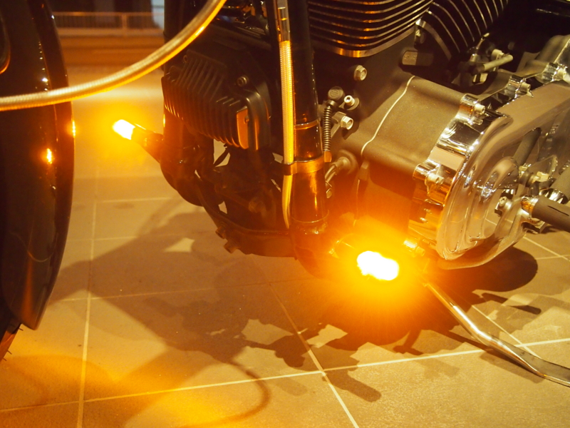 f:id:CHICS:20140427000400j:image f:id:CHICS:20140427000400j:image